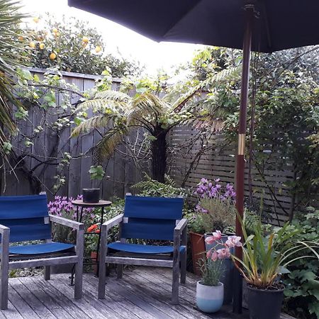 Mapua Studio Quality Accommodation 外观 照片