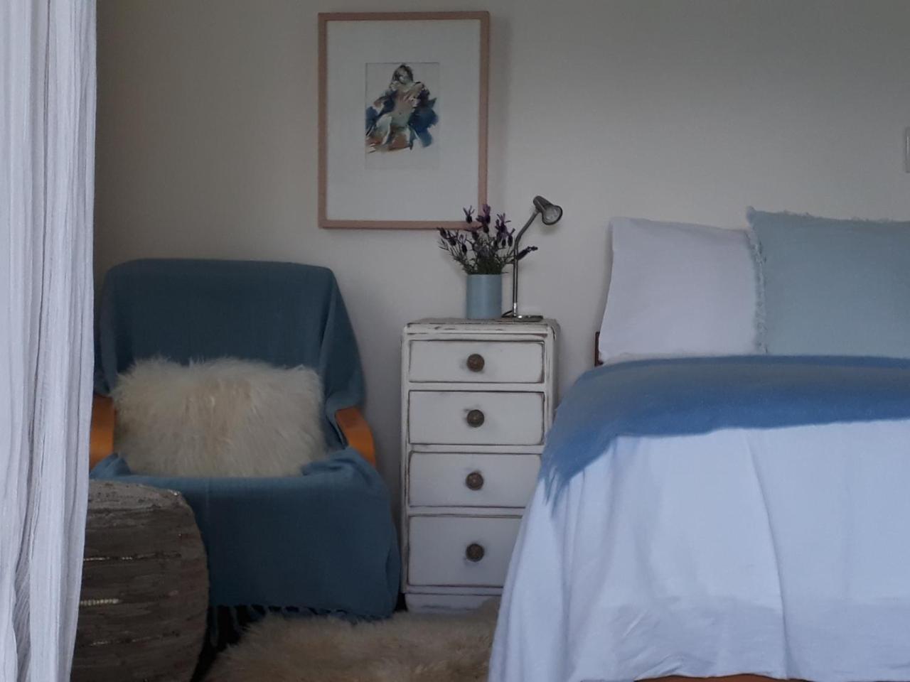Mapua Studio Quality Accommodation 外观 照片