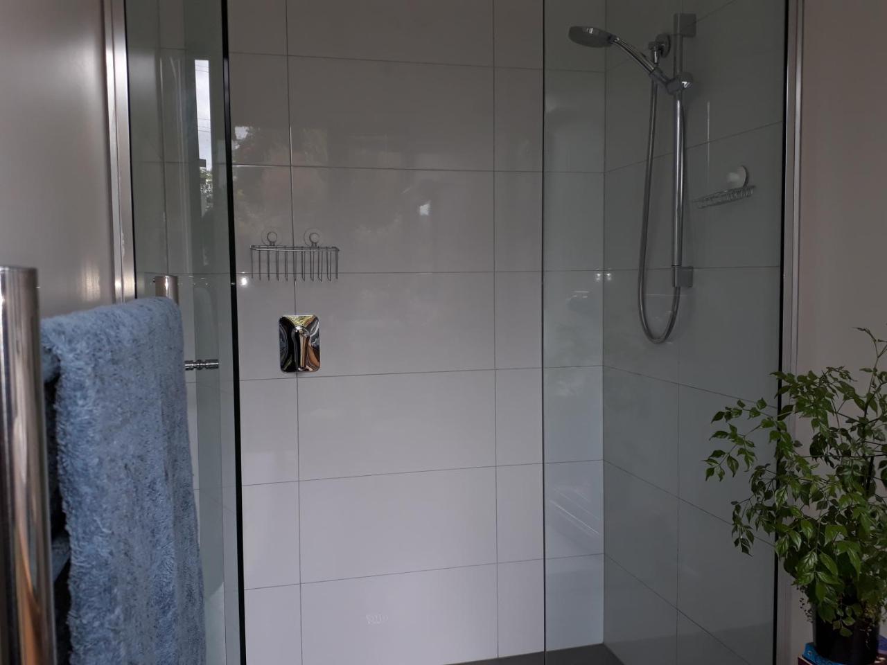 Mapua Studio Quality Accommodation 外观 照片